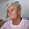 marianandersen2 - @marianandersen2 - TikTok