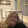 Marian.Andersen - @marian.andersen - TikTok