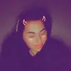Mariann - @mariannandersen4 - TikTok