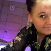Mariann Andersen - @mariann.andersen6 - TikTok