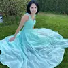 Mariann Andersen - @mariannandersen2 - TikTok