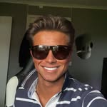 Matteo Marian Andersen - @matteo.marian - Instagram