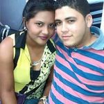 marian angulo - @mariana_13_778 - Instagram