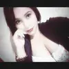 Marian Angulo - @marian.angulo1 - TikTok