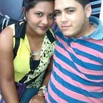 marian angulo - @mjuan31 - Instagram