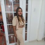 Marian Angulo - Facebook