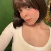 Marian Angulo - @glpp._ - TikTok