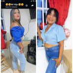Marian Ángulo - Facebook
