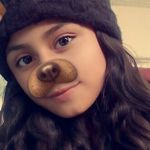 Marian@_angulo - @mariana_d.c.a.a - Instagram