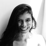 Marian Angulo - @yisangulo - Instagram