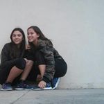 Marian Angulo - @353805_ - Instagram