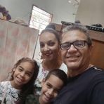 Marian Angulo - Facebook