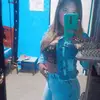 Marian Angulo - @marian.angulo07 - TikTok