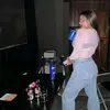 Marian Angulo - @marianangulo0 - TikTok