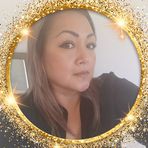 Marian Angulo - Facebook