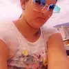 marian angulo - @marianangulo - TikTok