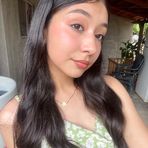 Marian Angulo - Facebook