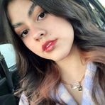 Marian Angulo - Facebook