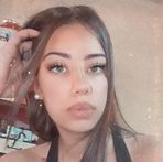 Marian Angulo - Facebook
