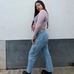 Marian Angulo - @marian_angulo1 - Instagram