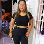 marian angulo - @marian_y_juan - Instagram