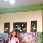 Marian Angulo - Facebook