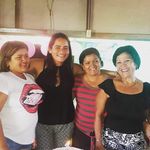 Marían Ángulo Centeno - @marian.centeno.522 - Instagram