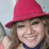 Marian Angulo - @marian29103 - TikTok