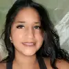 Marian Angulo - @marian.angulo7 - TikTok