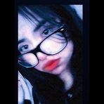 Marian Angulo Jordan - Facebook
