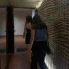 Marian - @marian.angulo - TikTok