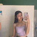 Marian - @marian_angulo_ - Instagram