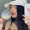 Mariana Angulo - @marianaangulo8 - TikTok