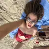 Mariana Angulo 📚🤓 - @marianaanguloorti - TikTok