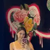 Mariana Angulo - @marianaangulo61600 - TikTok