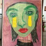 MarianAngulo - @marian_angulo - Instagram