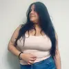 Marianna Angulo💫 - @marianna.angulo - TikTok