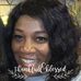 Marian Armstrong - Facebook
