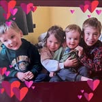 Marian Armstrong - @marian.armstrong.180 - Instagram