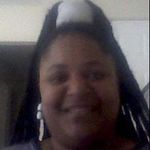Marian Armstrong - @marianpaintsfaces - Instagram