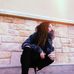 Marian Armstrong - Facebook