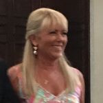 Marian Armstrong - @mca88c - Instagram