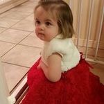 Marian Armstrong - @armstrongmarian - Instagram