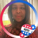 Marian Armstrong - @armstrong.marian - Instagram