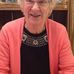 Marian Armstrong - Facebook