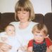 Marian Armstrong - Facebook