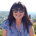 Marian Armstrong - @marian.armstrong.395891 - Instagram