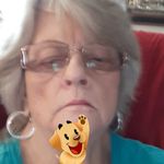 Marian Armstrong - @marianarmstrong344 - Instagram