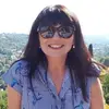 Marian Armstrong - @marian.armstrong - TikTok