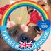 Marian Armstrong - Facebook
